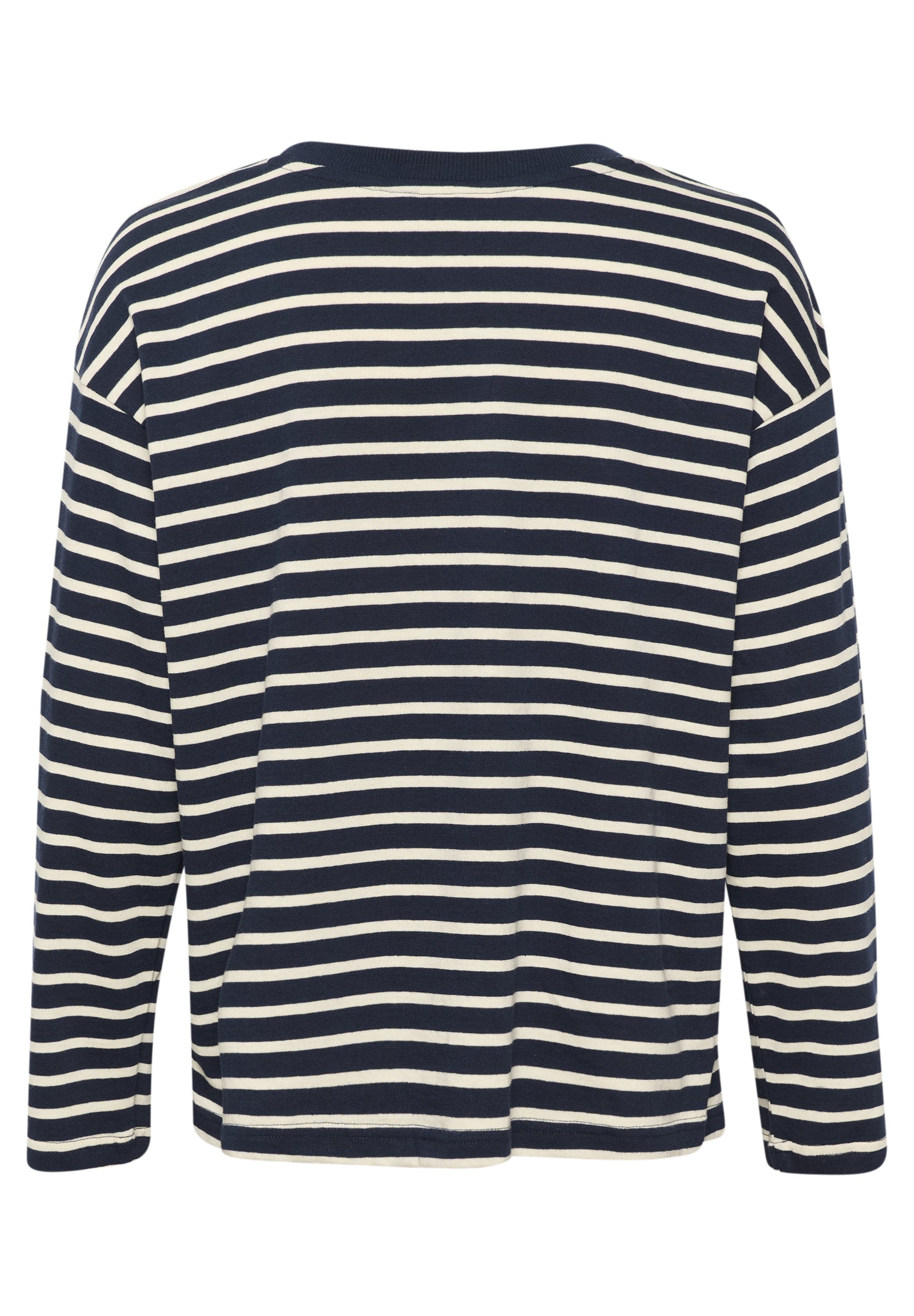 Kaffe KAWINNY LONG SLEEVE