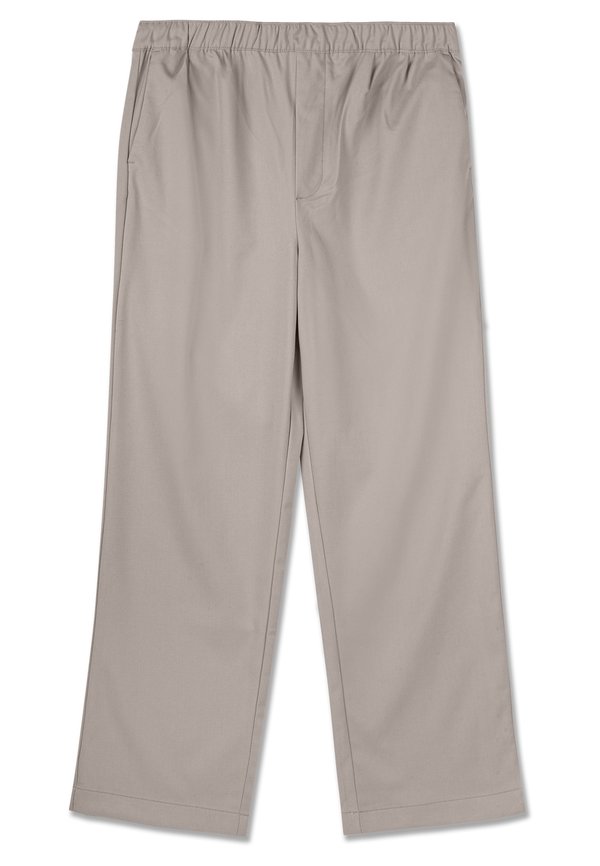Pegador TARO WIDE SMART PANTS