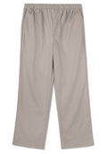 Pegador TARO WIDE SMART PANTS