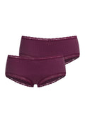 s.Oliver PACK OF 2