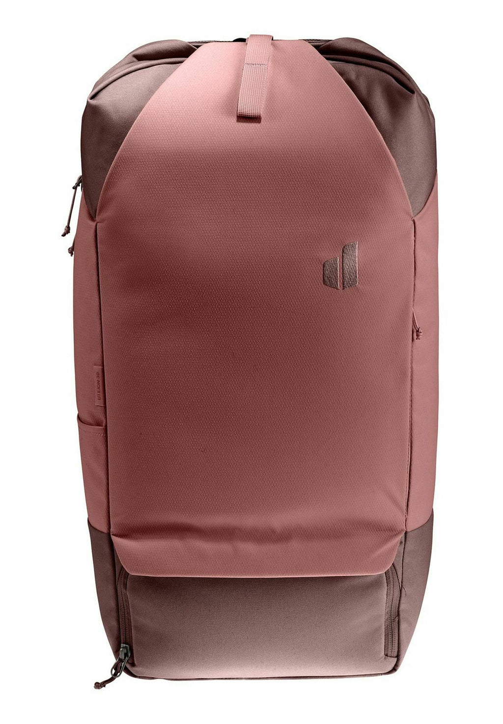 Deuter UTILION 30