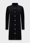 GAP MINI SHIRTDRESS