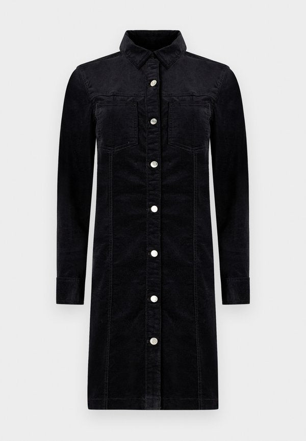 GAP MINI SHIRTDRESS