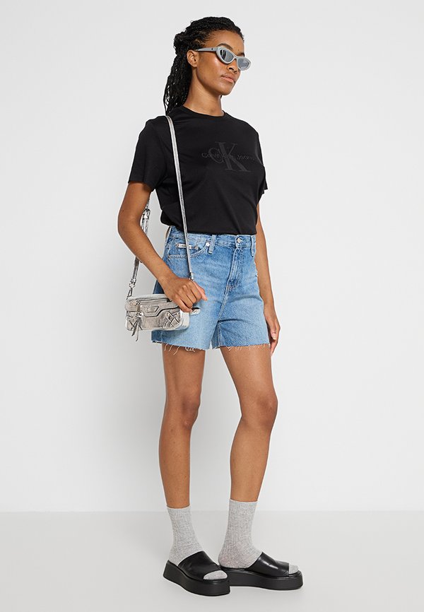 Calvin Klein Jeans