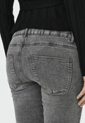 ONLY MATERNITY Skinny fit OLMROSE High waist