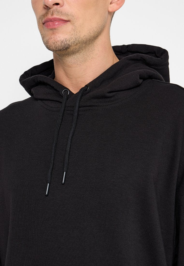 DeFacto OVERSIZED