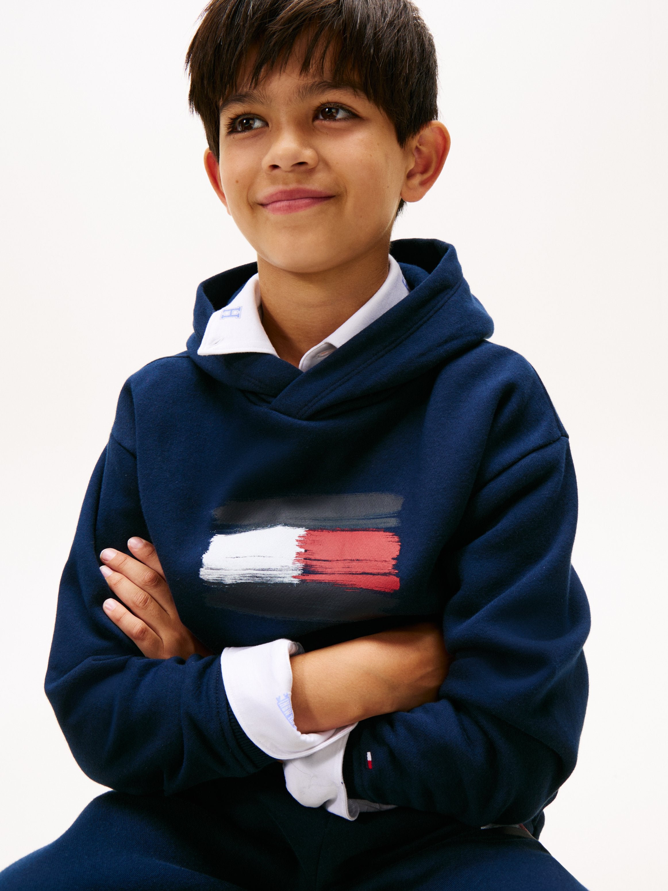 FLAG Media 5