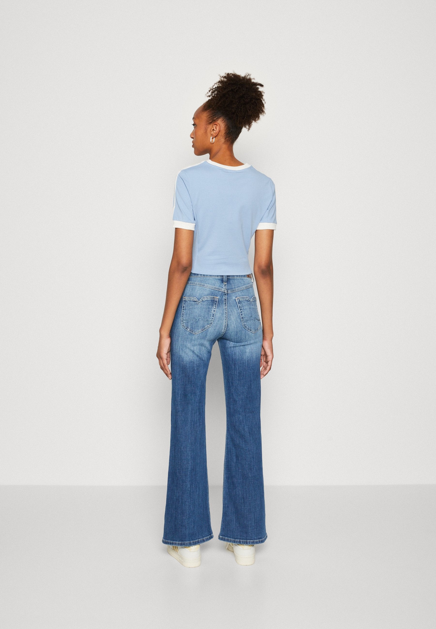 Pepe Jeans WILLA