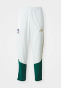 FIGC ITALY PREMATCH PANT Media 1