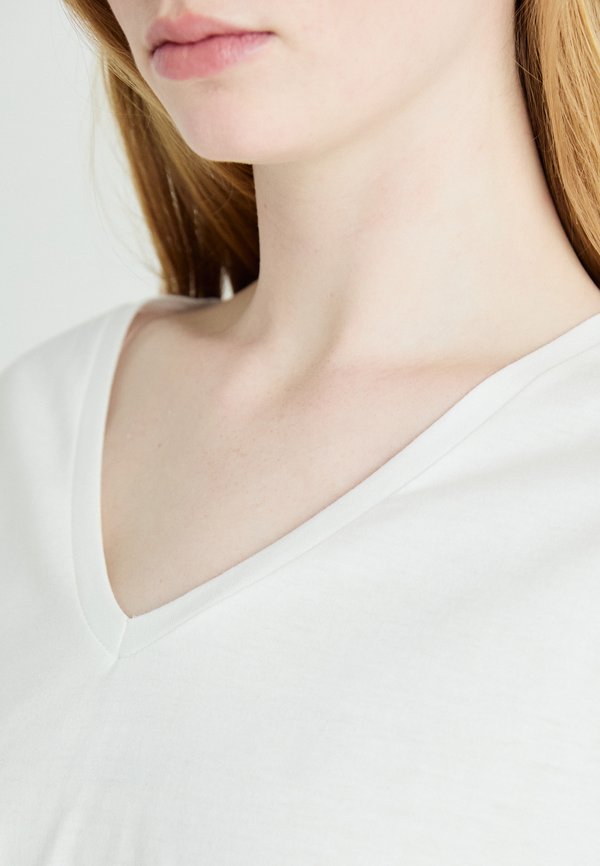 VILA VIDREAMERS V NECK