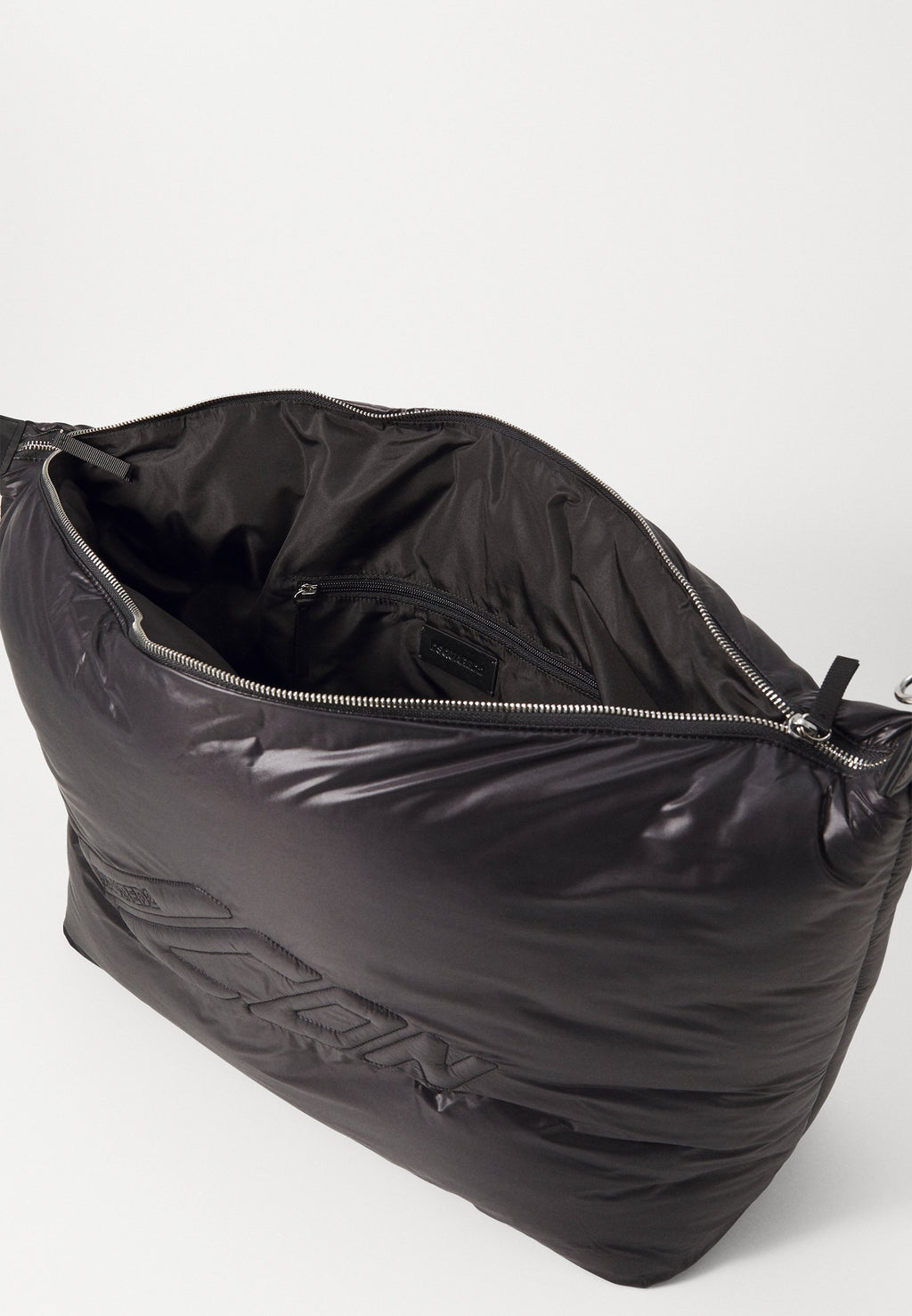 DSQUARED2 ICON HOLDALL