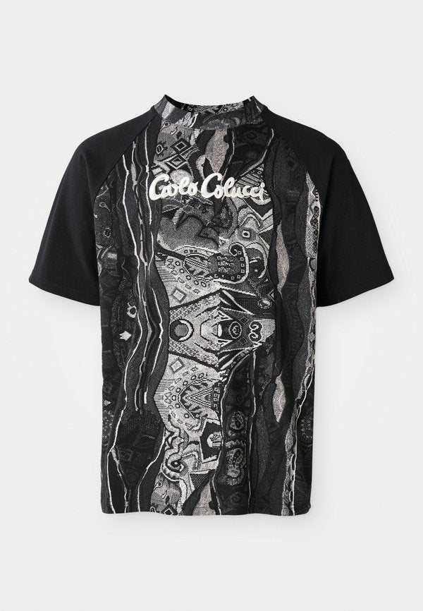 Carlo Colucci UNISEX