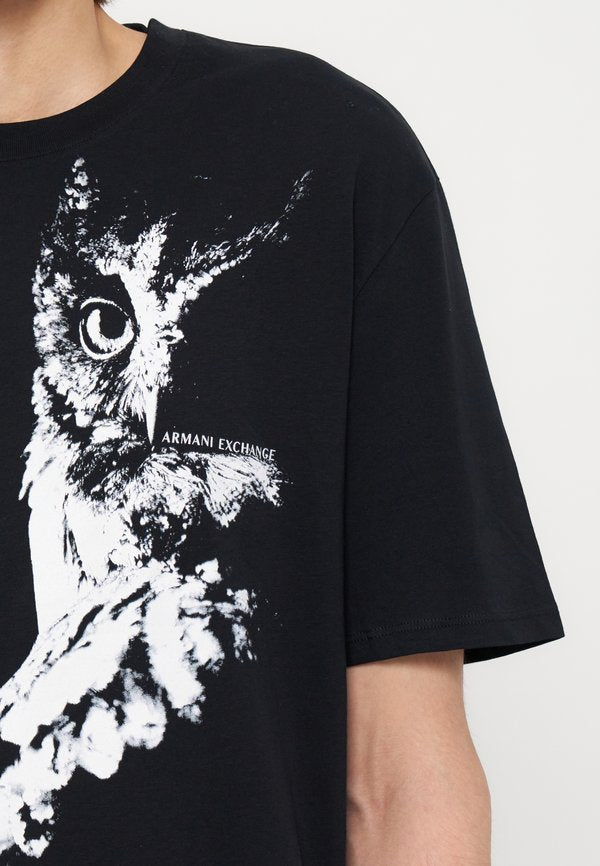 Armani Exchange