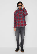 Barbour ALLENHILL