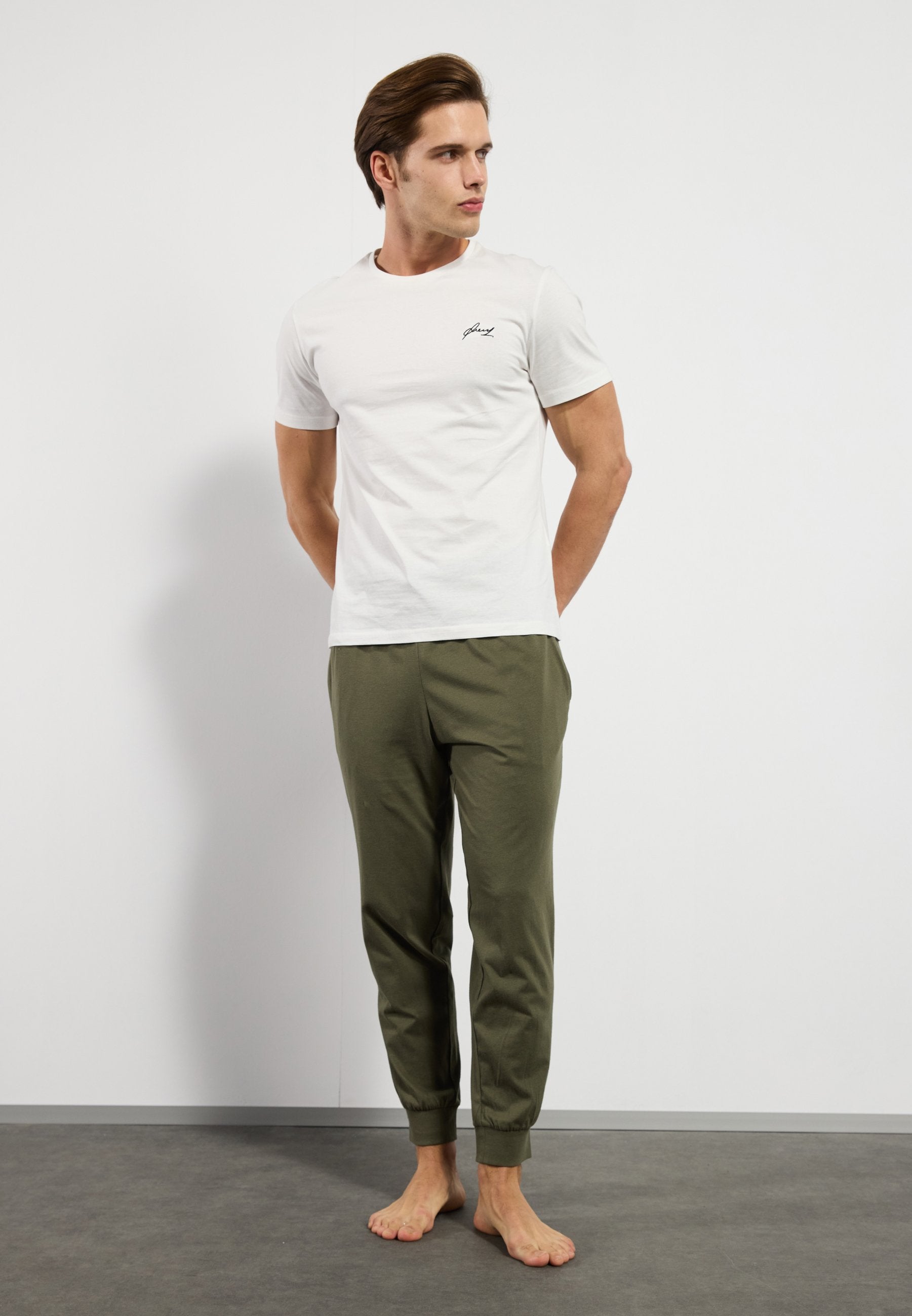 Pier One 2 PACK