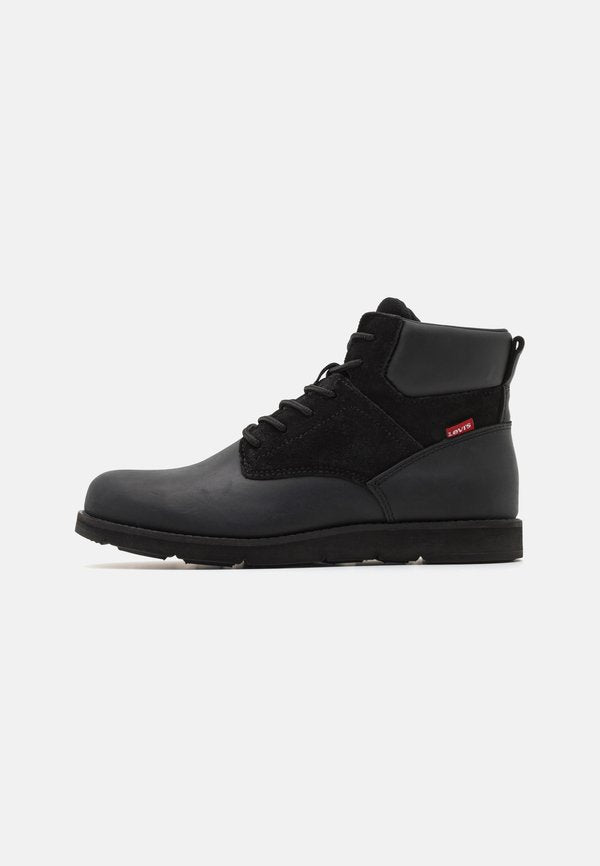 Levi's® JAX PLUS