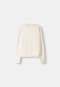 Bershka RIPPED