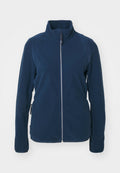 WOMAN JACKET - CMP - View 1