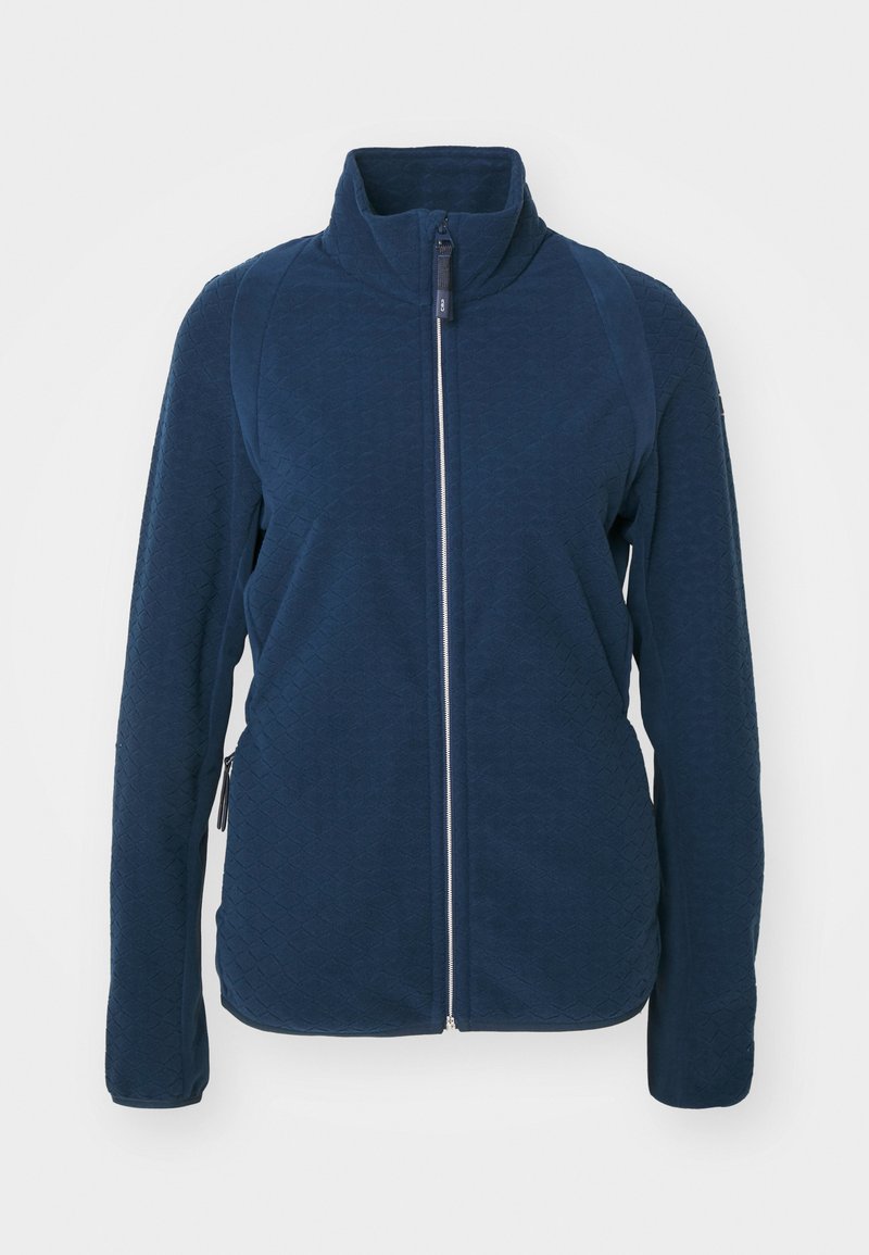 WOMAN JACKET - CMP - View 1