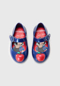 Mini Melissa SWEET LOVE DISNEY PRINCESS