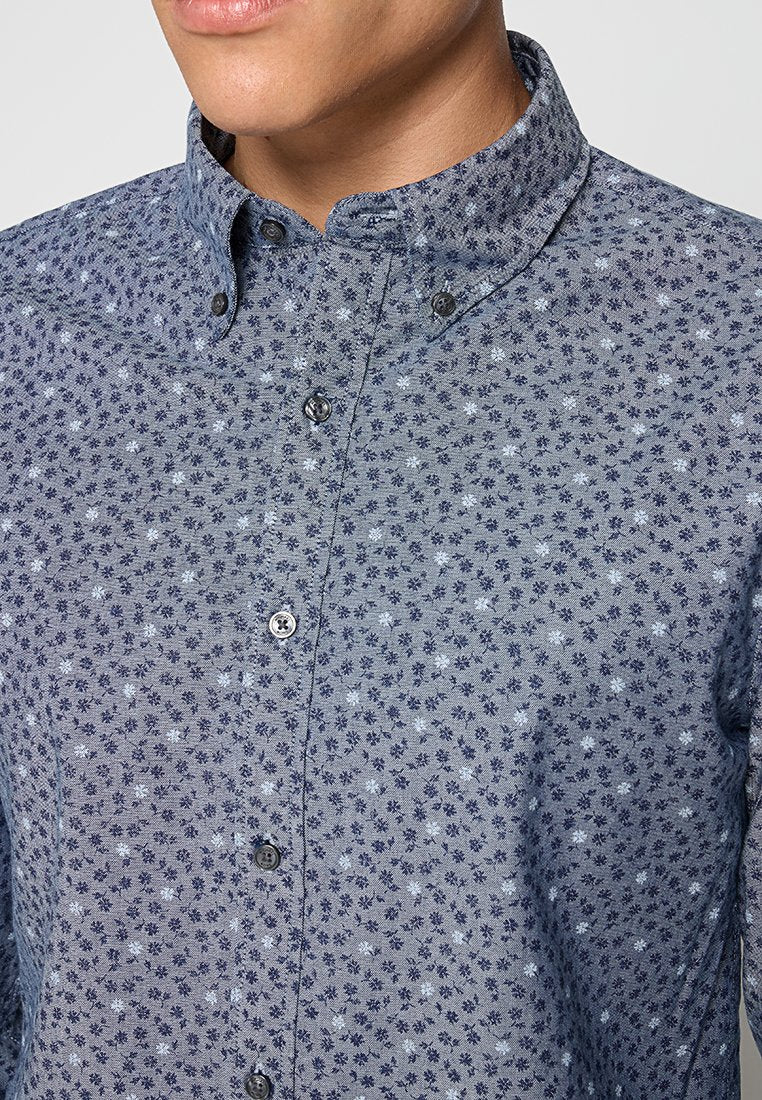 Michael Kors SLIM FIT