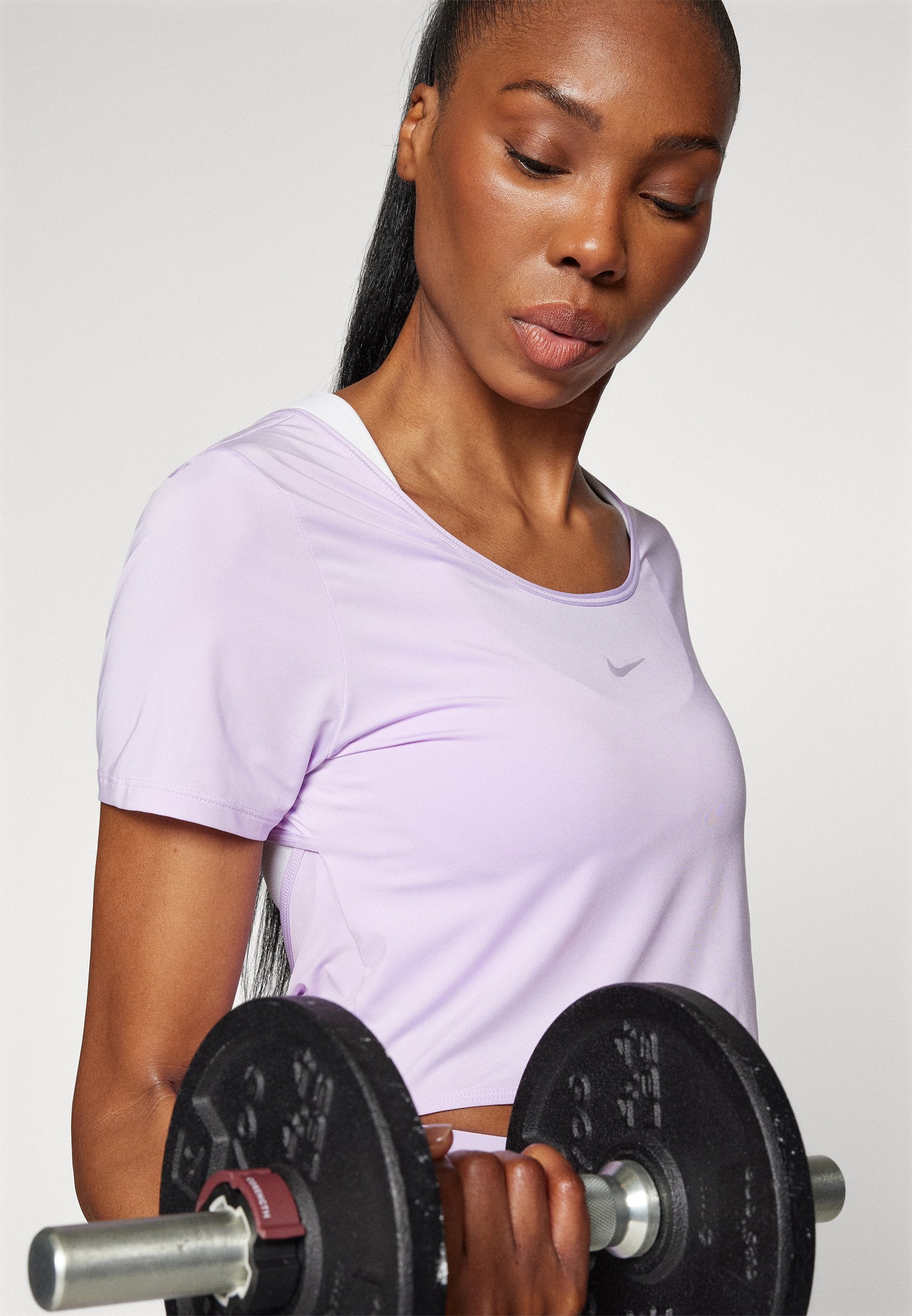 Nike Performance ONE CLASSIC