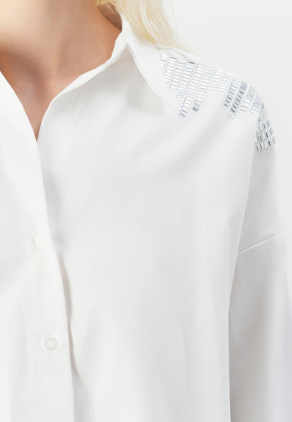 ONLOREGON LEANA LIFE SHIRT Media 6