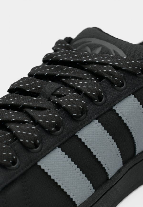 adidas Originals CAMPUS 00S UNISEX