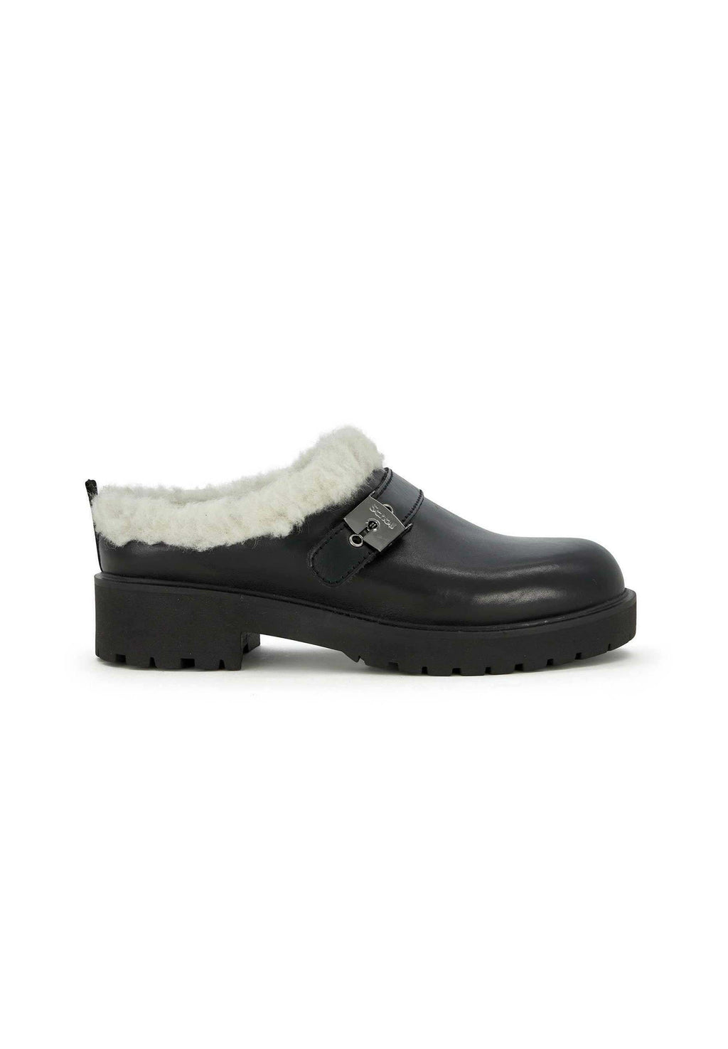 Scholl DAHLIA