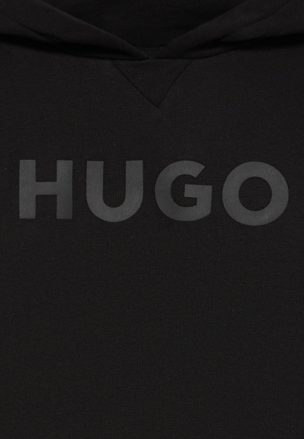 HUGO Kids HOODED