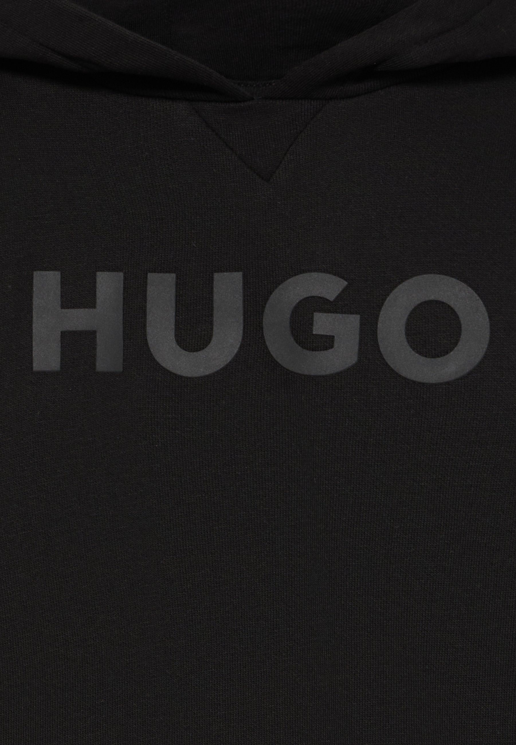 HUGO Kids HOODED