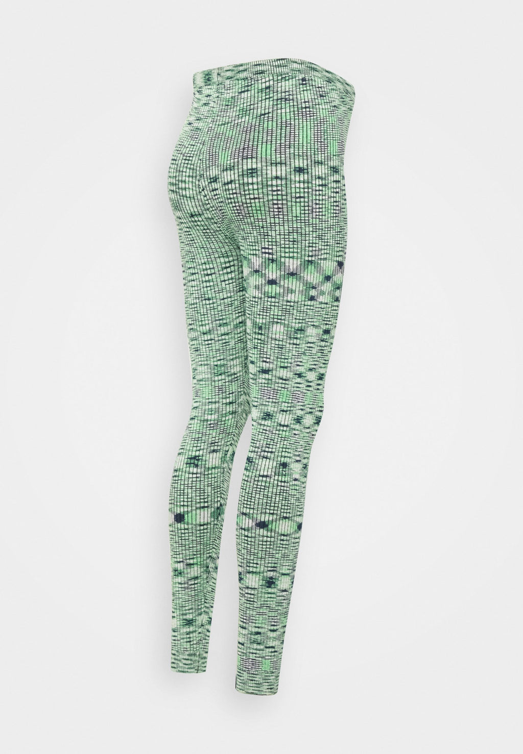 Cotton On Maternity MATERNITY FRIENDLY SPACE DYE PANT