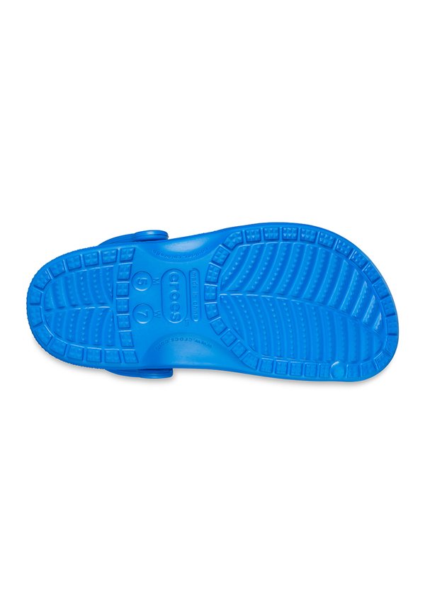 Crocs BAYA