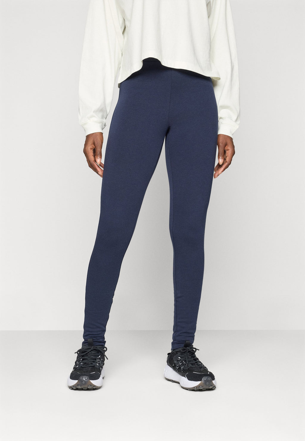 Champion ICONS LEGGINGS