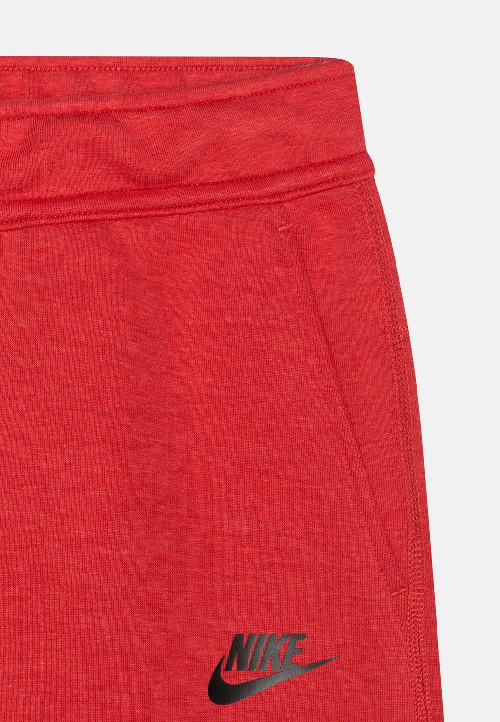 Nike Sportswear TECH FLEECE PANT