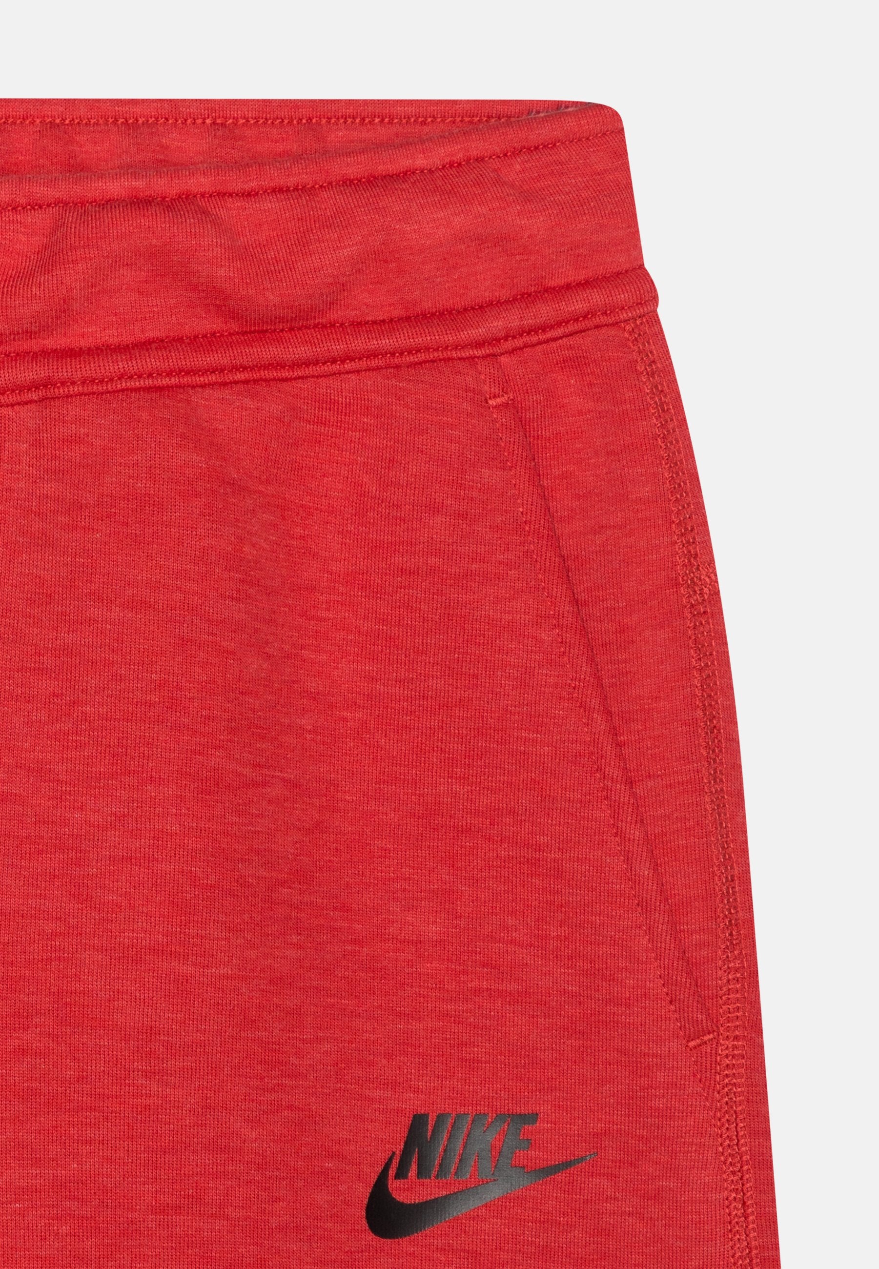 Nike Sportswear TECH FLEECE PANT