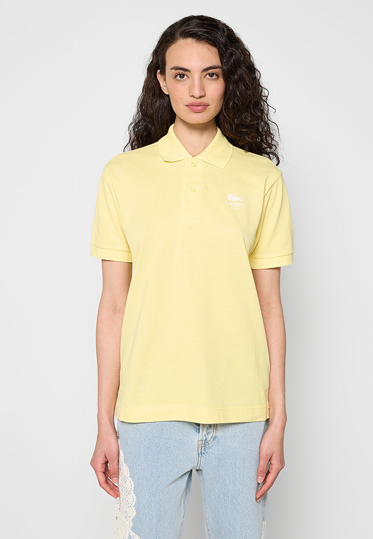 Lacoste MC HOMME