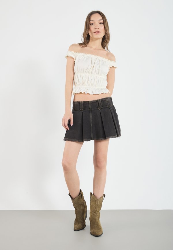 Even&Odd by Zalando