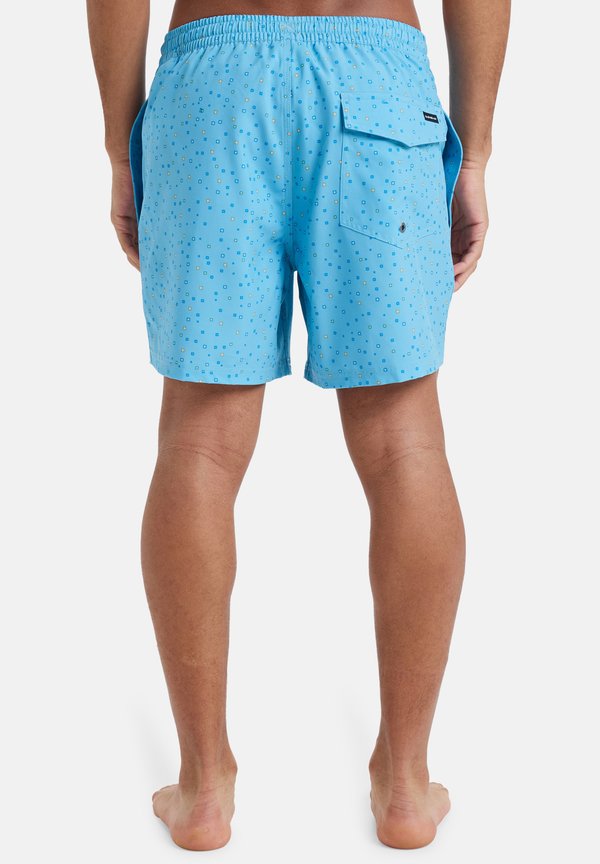 Quiksilver SURF STRAIGHT VOLLEY 16