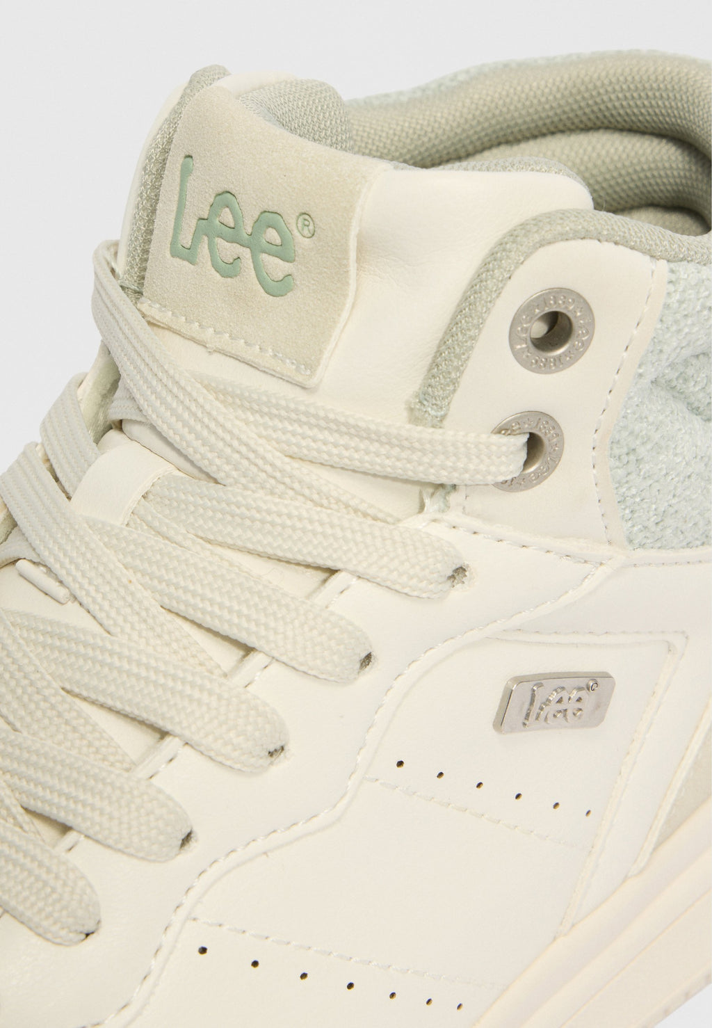 Lee FLARE 2.0