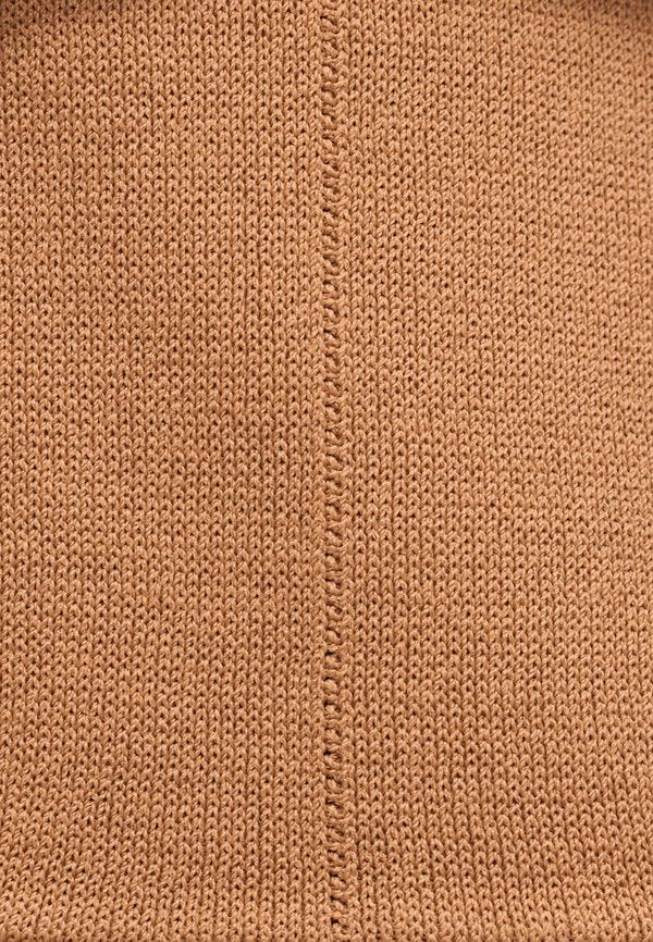 Elisabetta Franchi WOMANS DRESS