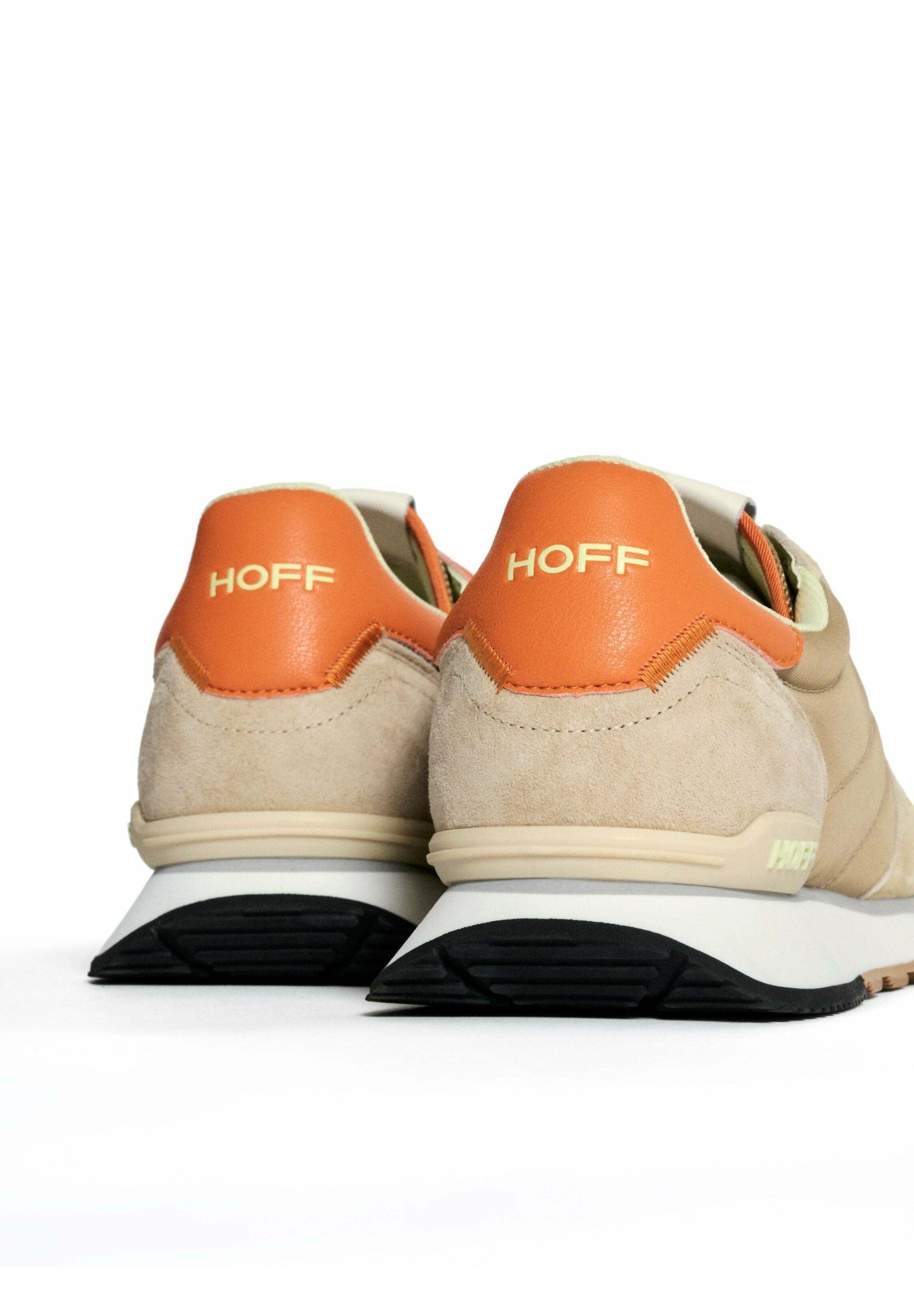 HOFF Sneaker low Media 4