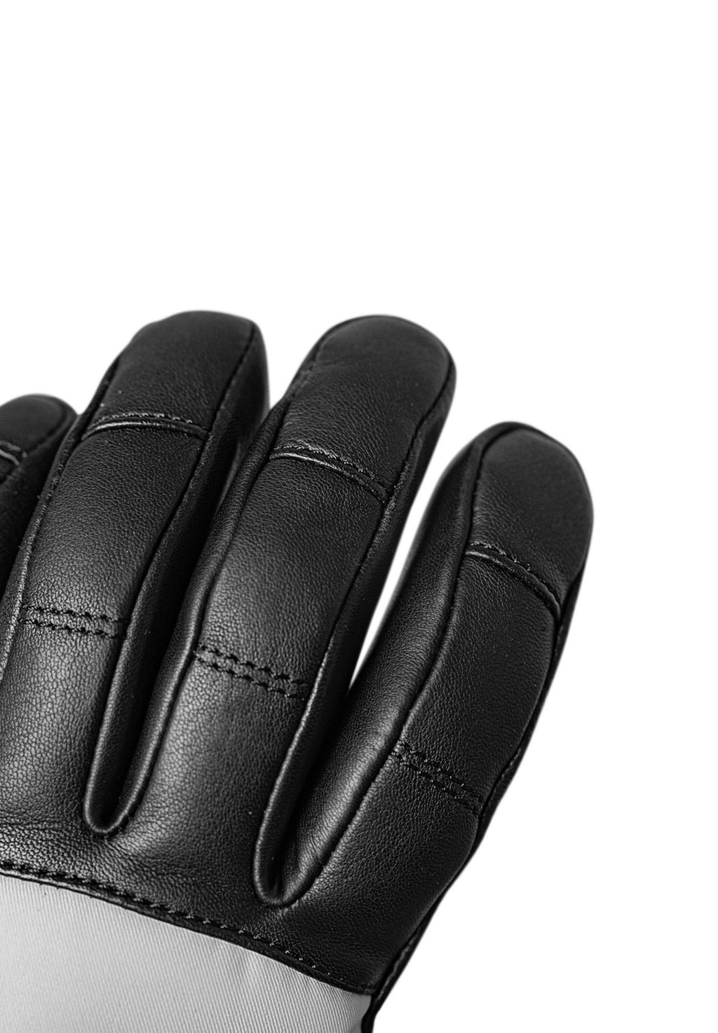 Reusch ELIN