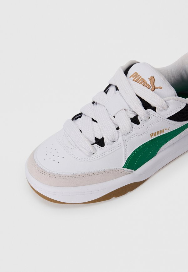 Puma PARK LIFESTYLE  UNISEX