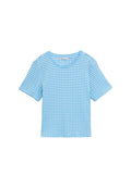 TOM TAILOR DENIM TOM TAILOR DENIM T-SHIRT
