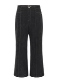 Karen by Simonsen KBBeverly Jeans