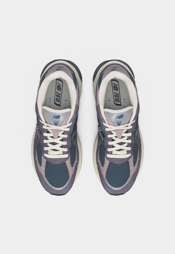 New Balance UNISEX