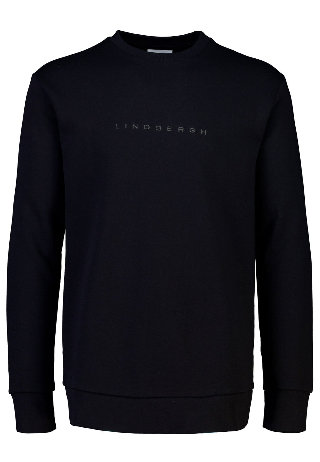 Lindbergh Sweatshirt Media 1