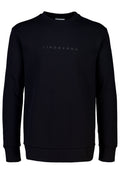 Lindbergh Sweatshirt Media 1