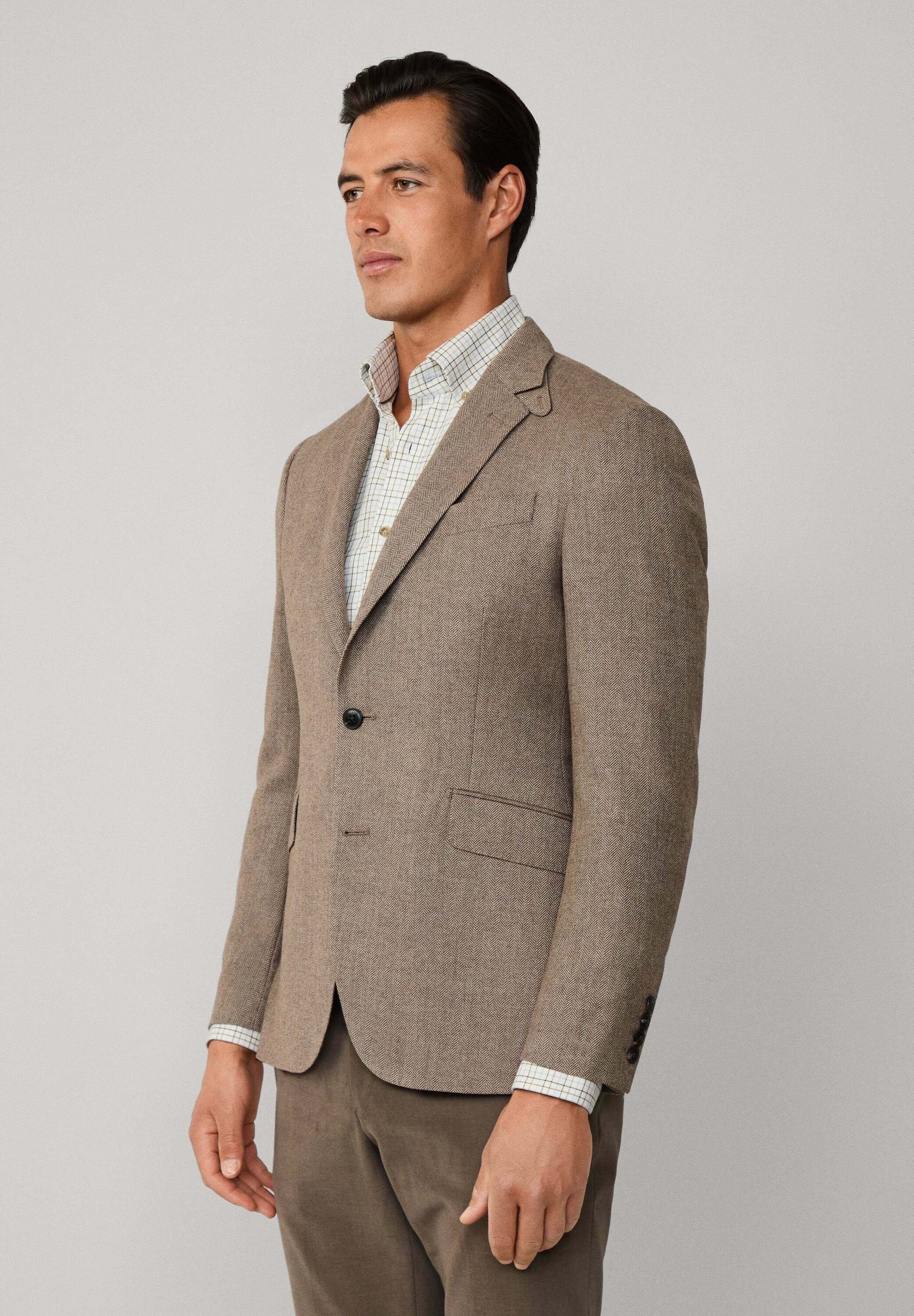 Hackett London BONE